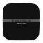 Freesat Amlogic S805 Quad core android 4.4.2 tv box support bluetooth 4.0,, 1G+8G, Amlogic android TV box