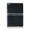 Luxury 100% Genuine Full Boby Carbon Fiber Cover Smart Case for ipad 5, phone case