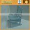 wholesale Antique decorative wooden chairs,unfinished wood rocking chairs,small chairs for sell