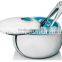 REIDZ factory hot supply Wine Holders Buckets Coolers&Holders Type and CE/EU Certification ice bucket