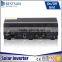 BESTSUNoff grid 3 phase 15000 watt power inverter 220v to 380v