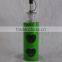 hot sale & high quality glass vinegar dispenser for home use