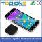 2017 New arrival hot selling universal disposable power bank for mobile phones