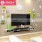 cheap modern wooden tv stand pictures wooden lcd TV cabinet