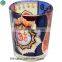 beach candle holders wholesale handmade glass tea light glass candle holders