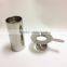 Hot selling decorative candle holder