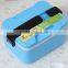 Eco-friendly Promotional Reusable Bento Lunch Box Food Container