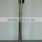 Retractable Belt Barrier Post Stand China Queue Barrier