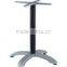 Cast Iron Table Base/table legs/furniture legs