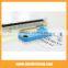 Silicone Microphone Cover, Mobile Silicone loudspeaker, Silicone Cable Winder