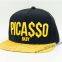 snapback hat