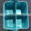 Peg Box (Hebrew), MSO-152