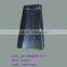 Oem Factory Antistatic Vacuum Formed Large Plastic Tray