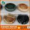 Nature stone granite and marble ashtray in cheap price