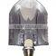 Rescuing Tools Shovel DJSV-IV II Auto Emergency Tool