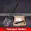 mini multifunction gardend hand tools/outdoor shovel