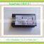 PZEM-051 DC voltmeter DC ammeter DC power meter