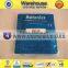 (sell hot new and orginal sunx ) pr12-4dn