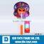 Cheap Items To Sell plastic hand stick toy ,Toy ghost stick ,Flash palm Stick
