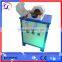 Made in China hydraulic peeling machines for hose