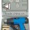 2000W or 2000w Hot Air Gun