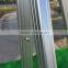Professional Factory Good Price Strong Frame Stable Structure Pop up Screen Tent