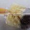 round head plastic long handle toilet brush,cleaning brush-5226