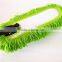 0 risk hot sale microfiber flexible duster for car