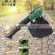 2400W Garden electric vacuum Leaf blower variable speed high pressure blower ALDI CHOSEN hand blower in yongkang