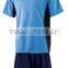 Soccer Uniforms