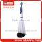 Kitchen cleanning brush series