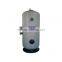 fiberglass sand filter for swimming pool with high efficiency