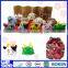 Hot selling design toy