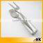 Fashion Style Stainless Steel Kitchen Food Tong