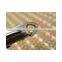 Acrylic Nail Nippers