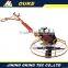 rechargeable drilling machine hand,small hydrostatic drive,air towel