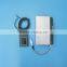 F80 LCD Intelligent Laser Power Supply