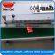 SF-150W Horizontal Continuous Band Sealers with Printing