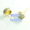 H U M I R E L Humidity Sensor HS1101 Capacitive / capacitive humidity