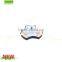 whips trimmer head DL-4222