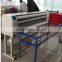 ADL-1800 Stable High Speed Large Format Sublimation Heat Press Machine Price
