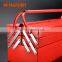77Pcs Top Quality Auto Reparing Hand Tools Set