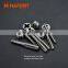 Professional 20PCS Alloy Steel Tap And Die Set
