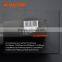 High Carbon Steel Professional 16PCS Hole Saw Set For Wood