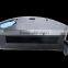 2016 top end cloud-wifi control navigation robot cleaner LANA window cleaner vacuum New developed