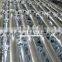 Ring Lock Scaffolding