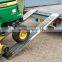 Ce approved loading ramp