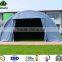Portable Car Garage , FaStorage Buildings , Fabric Warehouse Tent, Foldable Car Shelter
