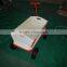 Material Handling Tools Wooden tools car / Hand Carts Trolleys