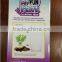 New fshion My Fun Fish Kid Self Cleaning Beta Aquarium Bowl Tank hot My Fun Fish Cleaning Tank